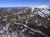 3/7 Goal Post Road, Mount Buller, Vic 3723-Image