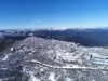 3/7 Goal Post Road, Mount Buller, Vic 3723-Image