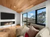 3/7 Goal Post Road, Mount Buller, Vic 3723-Image