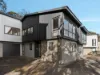 3/7 Goal Post Road, Mount Buller, Vic 3723-Image