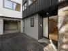 3/7 Goal Post Road, Mount Buller, Vic 3723-Image