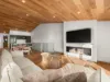 3/7 Goal Post Road, Mount Buller, Vic 3723-Image