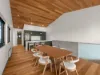 3/7 Goal Post Road, Mount Buller, Vic 3723-Image