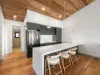 3/7 Goal Post Road, Mount Buller, Vic 3723-Image