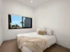 3/7 Goal Post Road, Mount Buller, Vic 3723-Image