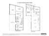 3/7 Goal Post Road, Mount Buller, Vic 3723-Floorplan