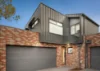 3/7 Green St, Airport West, Vic 3042
