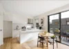 3/7 Green St, Airport West, Vic 3042-Image