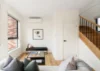 3/7 Green St, Airport West, Vic 3042-Image