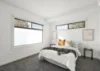 3/7 Green St, Airport West, Vic 3042-Image