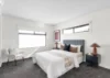 3/7 Green St, Airport West, Vic 3042-Image