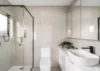 3/7 Green St, Airport West, Vic 3042-Image