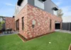 3/7 Green St, Airport West, Vic 3042-Image