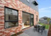 3/7 Green St, Airport West, Vic 3042-Image
