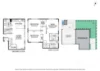 3/7 Green St, Airport West, Vic 3042-Floorplan