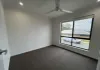 3/7 Harmony Circuit, Narangba, Qld 4504-Image