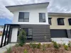 3/7 Harmony Circuit, Narangba, Qld 4504-Image