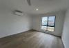 3/7 Harmony Circuit, Narangba, Qld 4504-Image