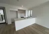 3/7 Harmony Circuit, Narangba, Qld 4504-Image