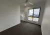 3/7 Harmony Circuit, Narangba, Qld 4504-Image
