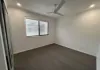 3/7 Harmony Circuit, Narangba, Qld 4504-Image