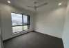 3/7 Harmony Circuit, Narangba, Qld 4504-Image