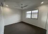 3/7 Harmony Circuit, Narangba, Qld 4504-Image