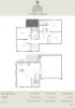 3/7 Harmony Circuit, Narangba, Qld 4504-Floorplan