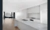 3/7 Hughenden Rd, St Kilda East, Vic 3183-Image