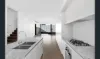 3/7 Hughenden Rd, St Kilda East, Vic 3183-Image