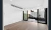 3/7 Hughenden Rd, St Kilda East, Vic 3183-Image