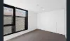 3/7 Hughenden Rd, St Kilda East, Vic 3183-Image
