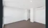3/7 Hughenden Rd, St Kilda East, Vic 3183-Image