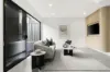 3/7 Hunter Street, Heathcote, NSW 2233-Image