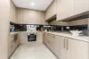 3/7 Hunter Street, Heathcote, NSW 2233-Image
