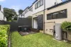 3/7 Hunter Street, Heathcote, NSW 2233-Image
