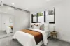 3/7 Hunter Street, Heathcote, NSW 2233-Image