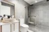3/7 Hunter Street, Heathcote, NSW 2233-Image