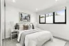 3/7 Hunter Street, Heathcote, NSW 2233-Image