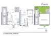 3/7 Hunter Street, Heathcote, NSW 2233-Floorplan