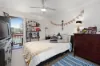 3/7 Indooroopilly Rd, Taringa, Qld 4068-Image