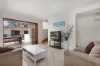 3/7 Indooroopilly Rd, Taringa, Qld 4068-Image