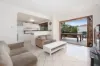 3/7 Indooroopilly Rd, Taringa, Qld 4068-Image
