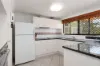 3/7 Indooroopilly Rd, Taringa, Qld 4068-Image