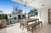 3/7 Indooroopilly Rd, Taringa, Qld 4068-Image