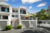 3/7 Indooroopilly Rd, Taringa, Qld 4068-Image