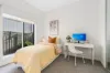 3/7 Jacobs Street, Belmont, Vic 3216-Image