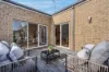 3/7 Jacobs Street, Belmont, Vic 3216-Image