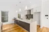 3/7 Jacobs Street, Belmont, Vic 3216-Image
