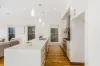 3/7 Jacobs Street, Belmont, Vic 3216-Image